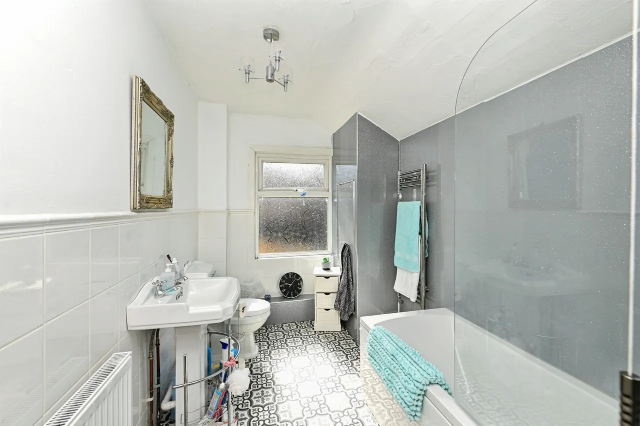 Cresswell Street, King's Lynn, PE30, photo 13