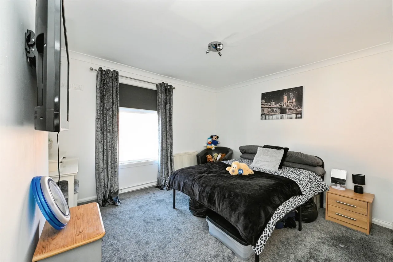 Cresswell Street, King's Lynn, PE30, photo 11