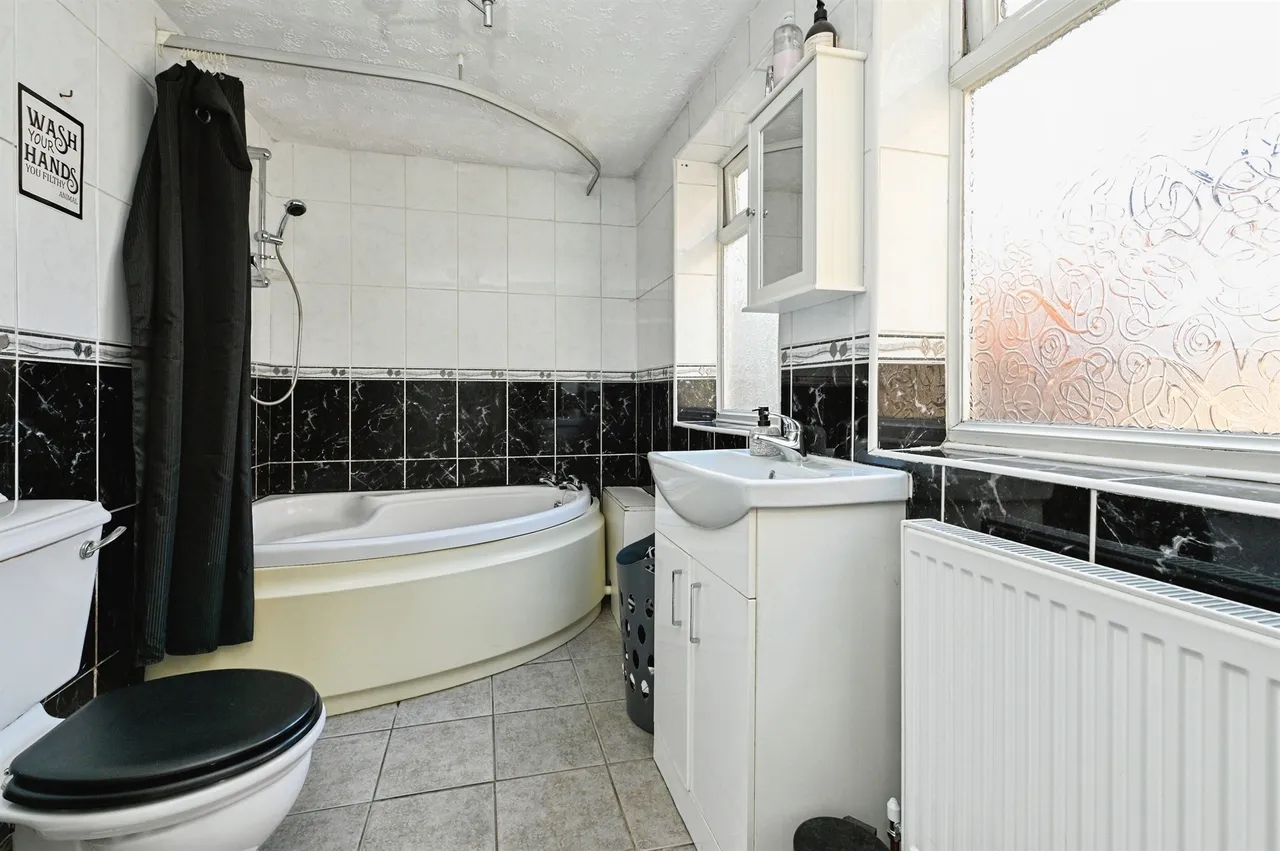 Cresswell Street, King's Lynn, PE30, photo 15