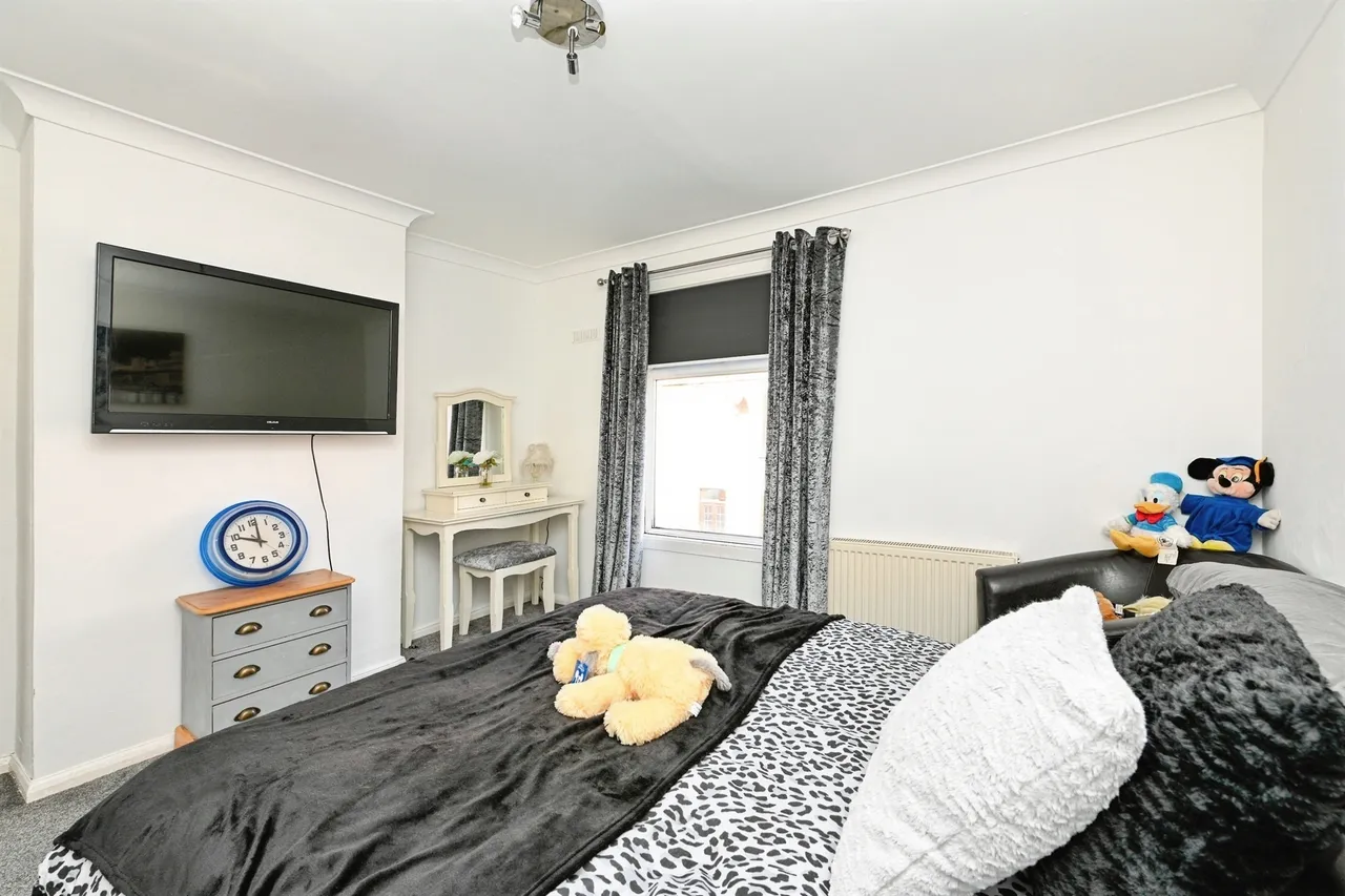 Cresswell Street, King's Lynn, PE30, photo 12