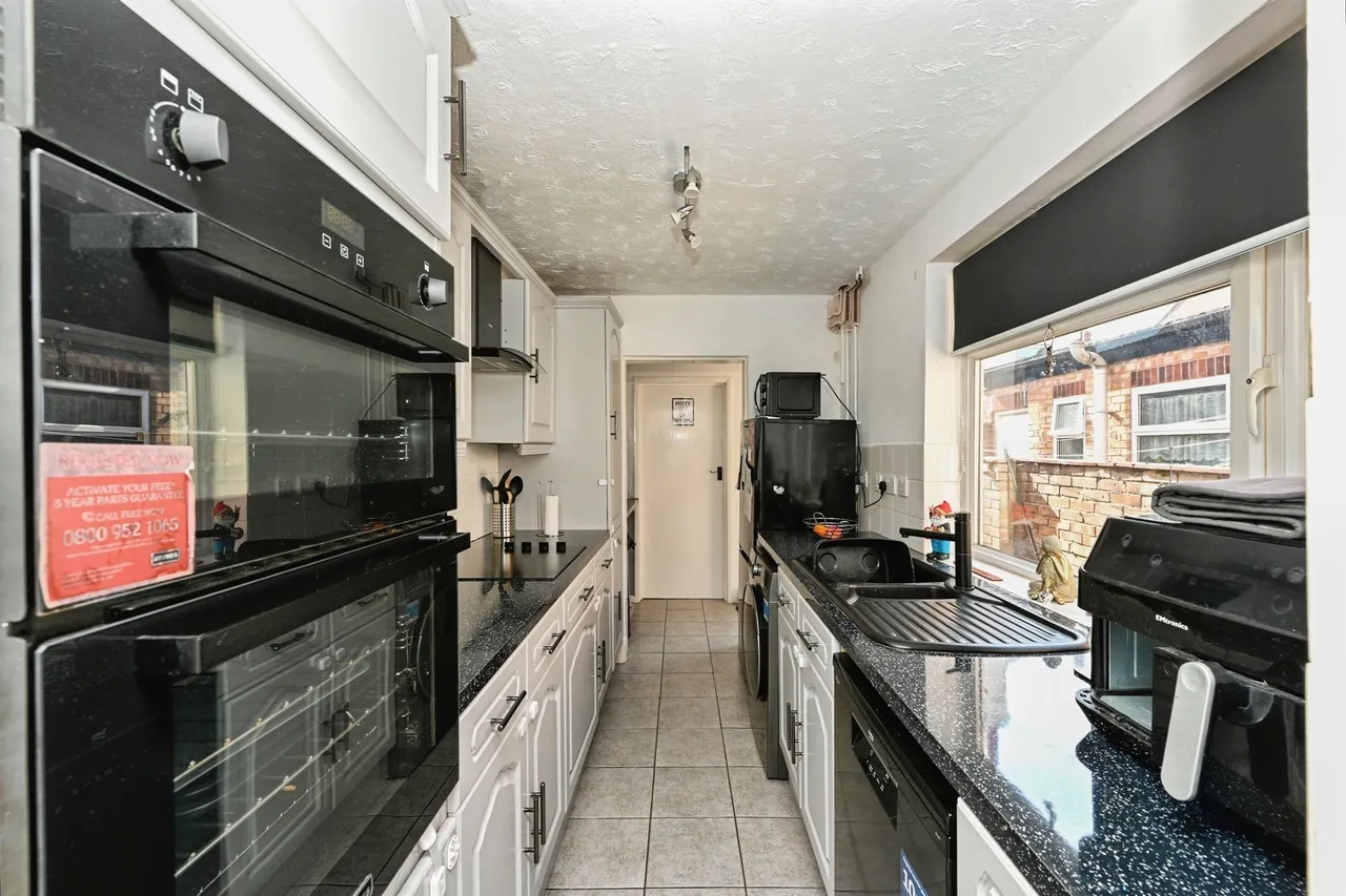 Cresswell Street, King's Lynn, PE30, photo 2