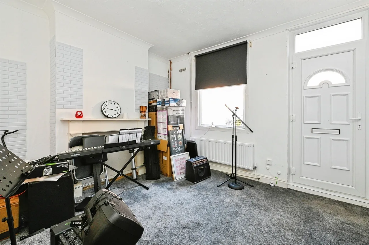 Cresswell Street, King's Lynn, PE30, photo 7