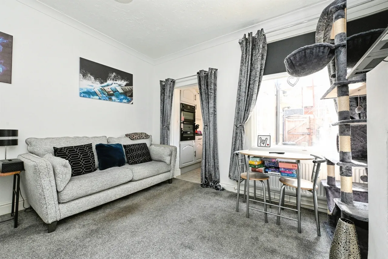 Cresswell Street, King's Lynn, PE30, photo 6