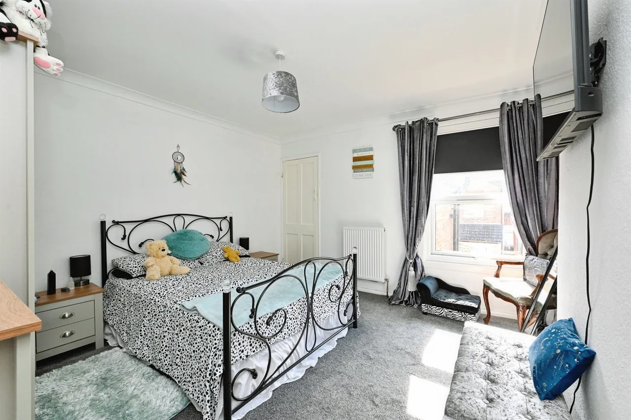 Cresswell Street, King's Lynn, PE30, photo 10