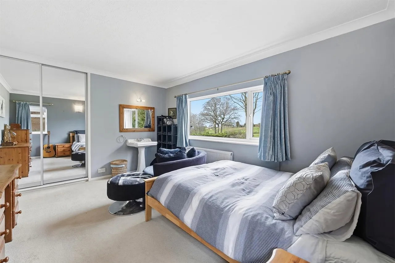 Meadow Drive, Prestbury, photo 19
