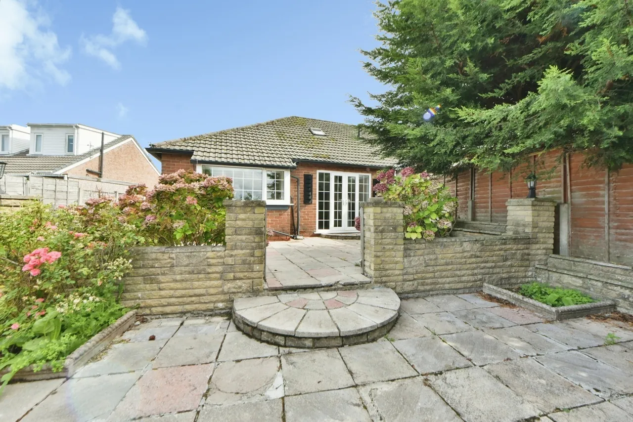 Begley Close, Romiley, Stockport, Greater Manchester, SK6, photo 18
