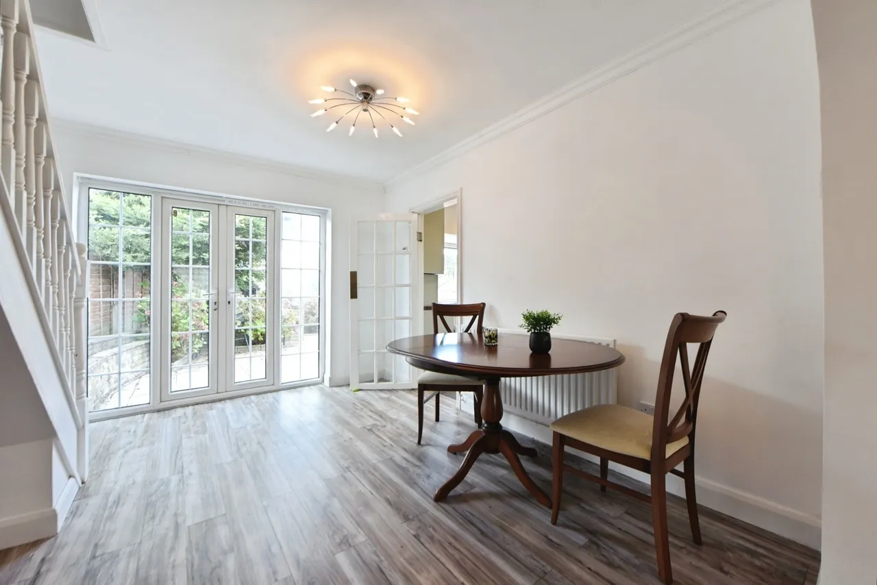 Begley Close, Romiley, Stockport, Greater Manchester, SK6, photo 7