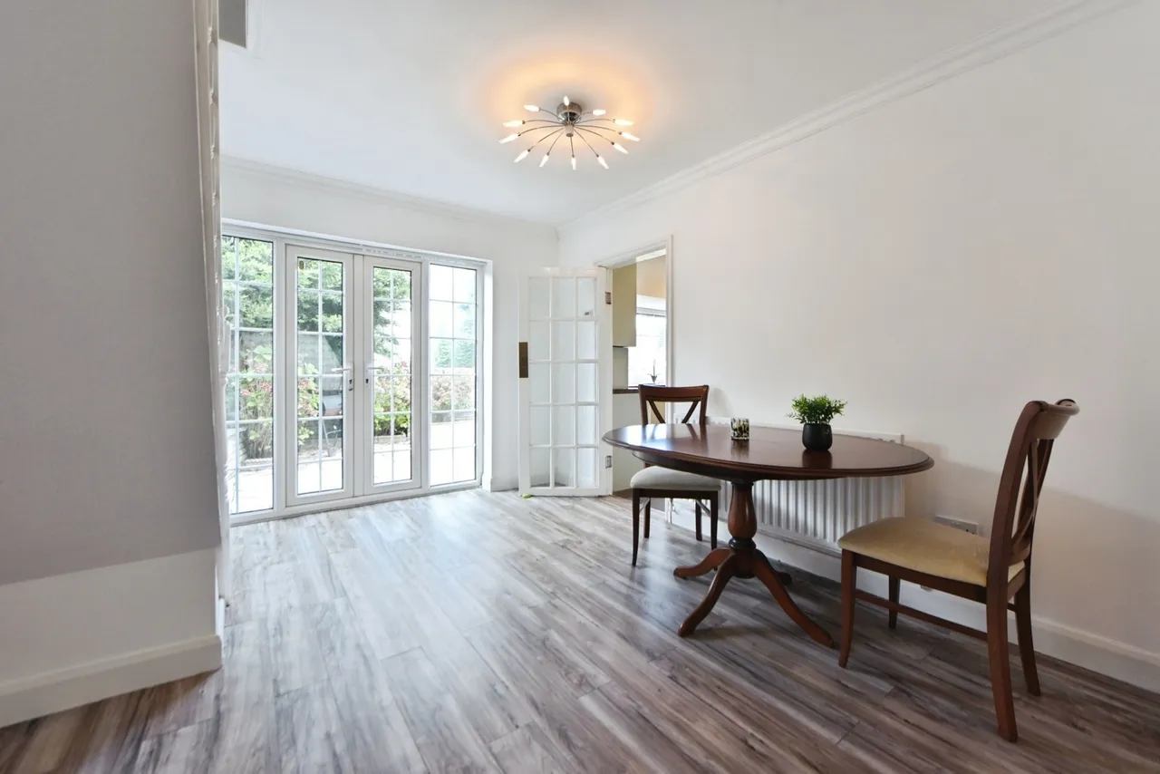 Begley Close, Romiley, Stockport, Greater Manchester, SK6, photo 21