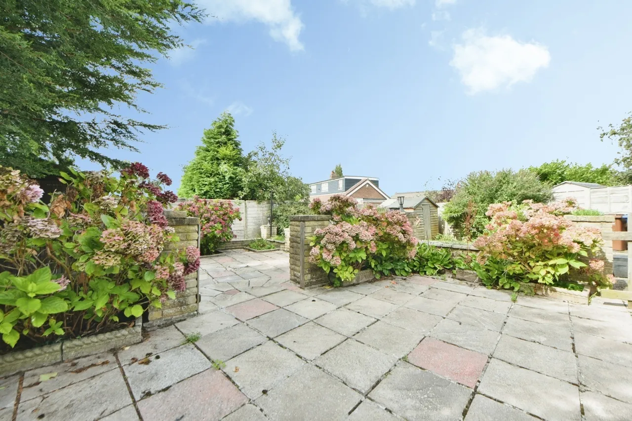 Begley Close, Romiley, Stockport, Greater Manchester, SK6, photo 17