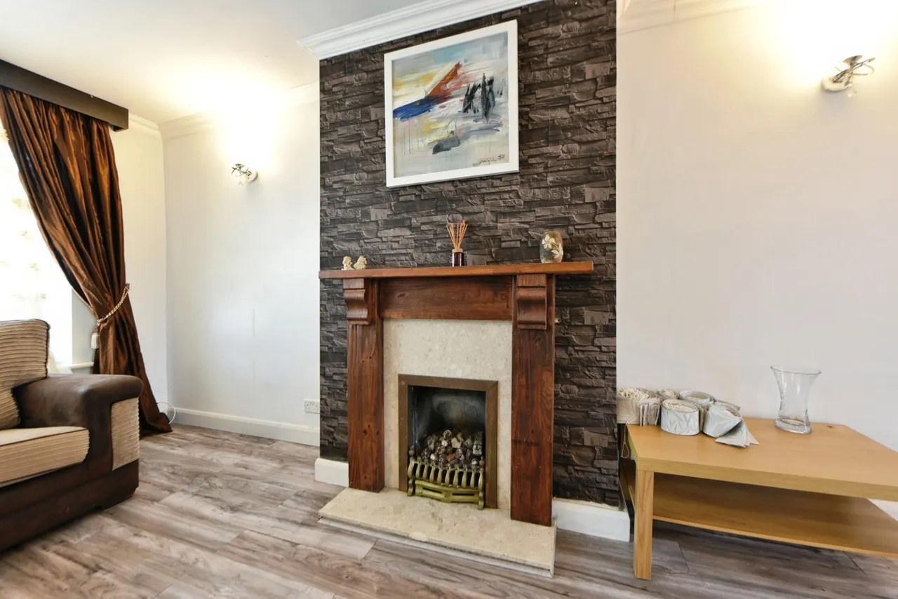 Begley Close, Romiley, Stockport, Greater Manchester, SK6, photo 19