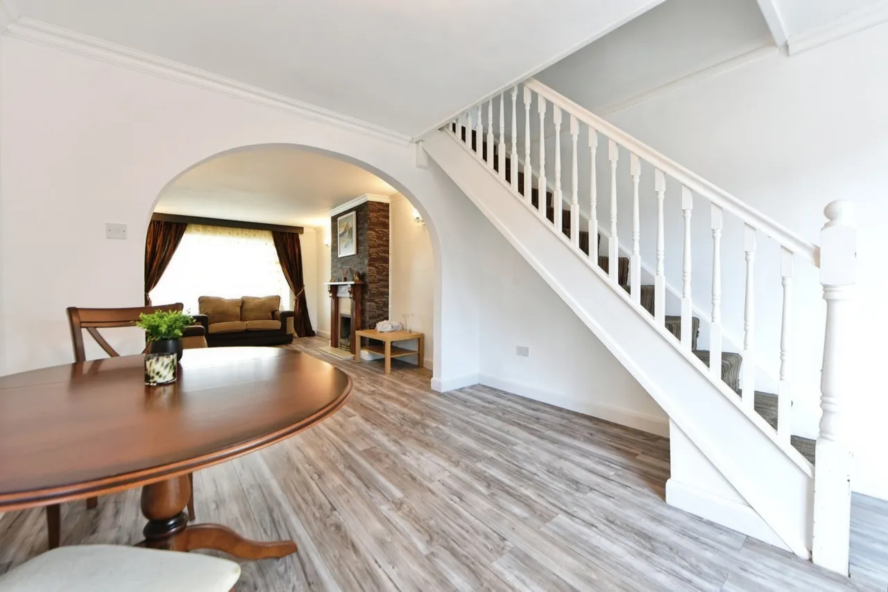 Begley Close, Romiley, Stockport, Greater Manchester, SK6, photo 8