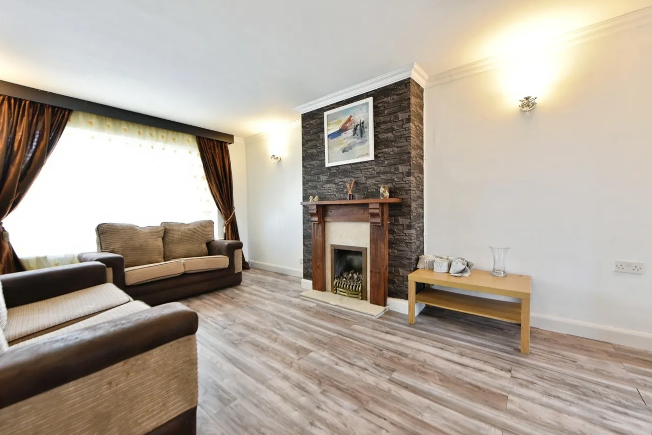 Begley Close, Romiley, Stockport, Greater Manchester, SK6, photo 3