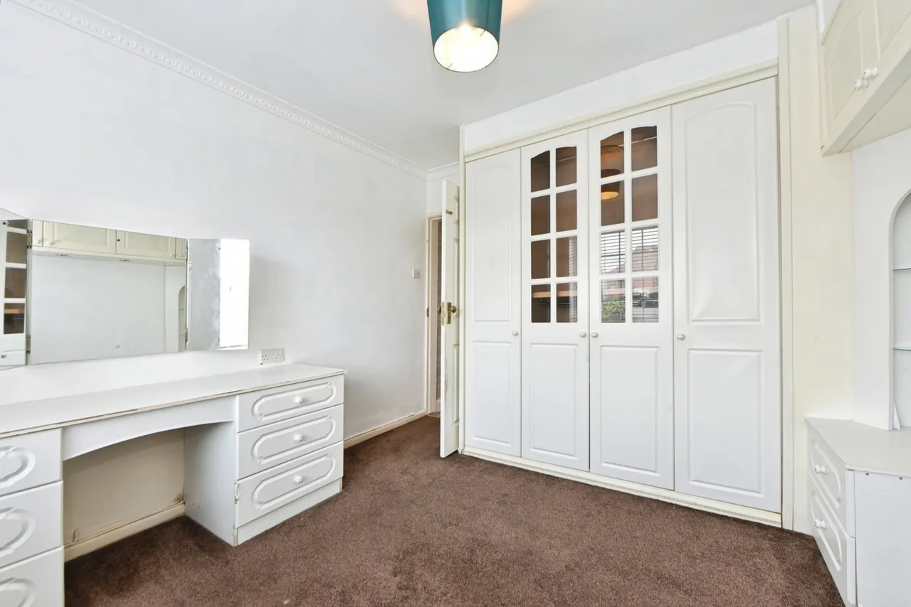 Begley Close, Romiley, Stockport, Greater Manchester, SK6, photo 10
