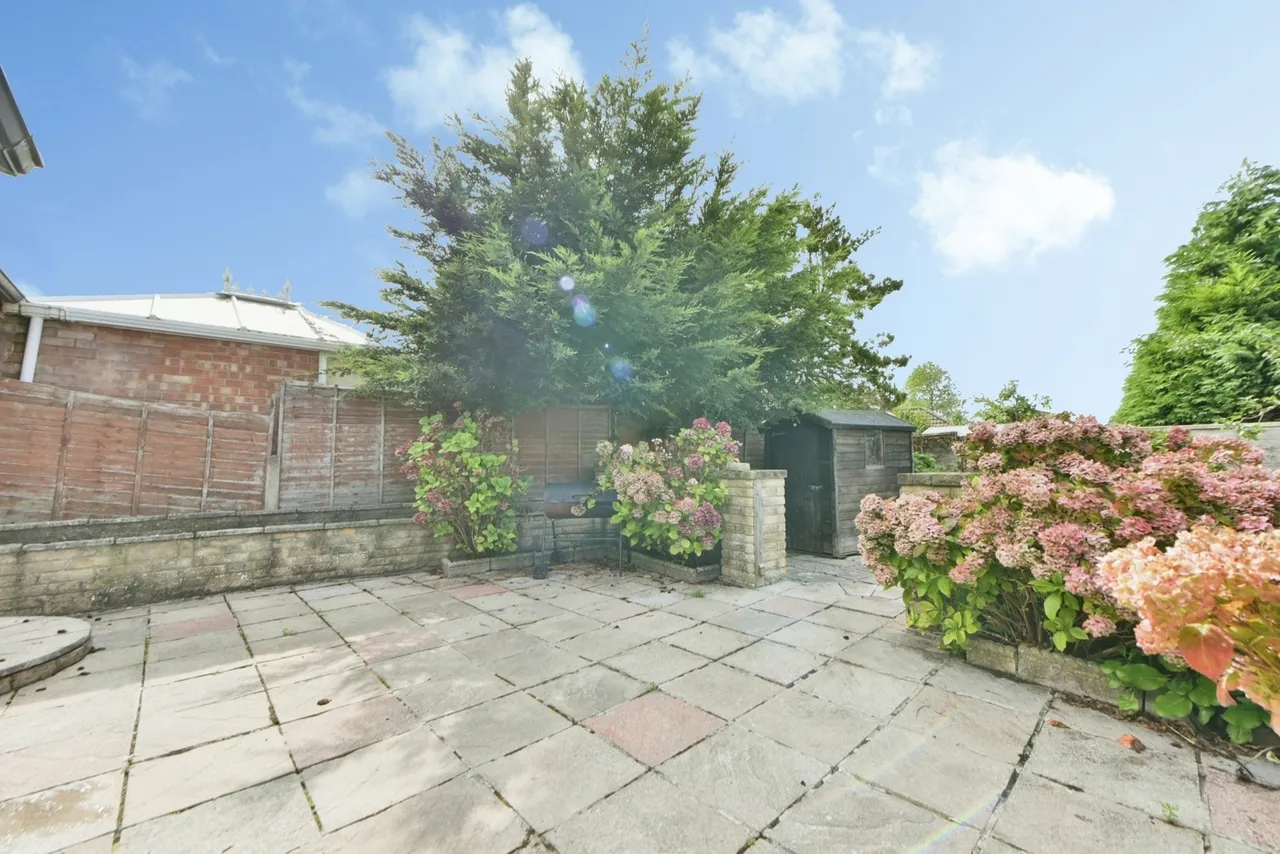 Begley Close, Romiley, Stockport, Greater Manchester, SK6, photo 25