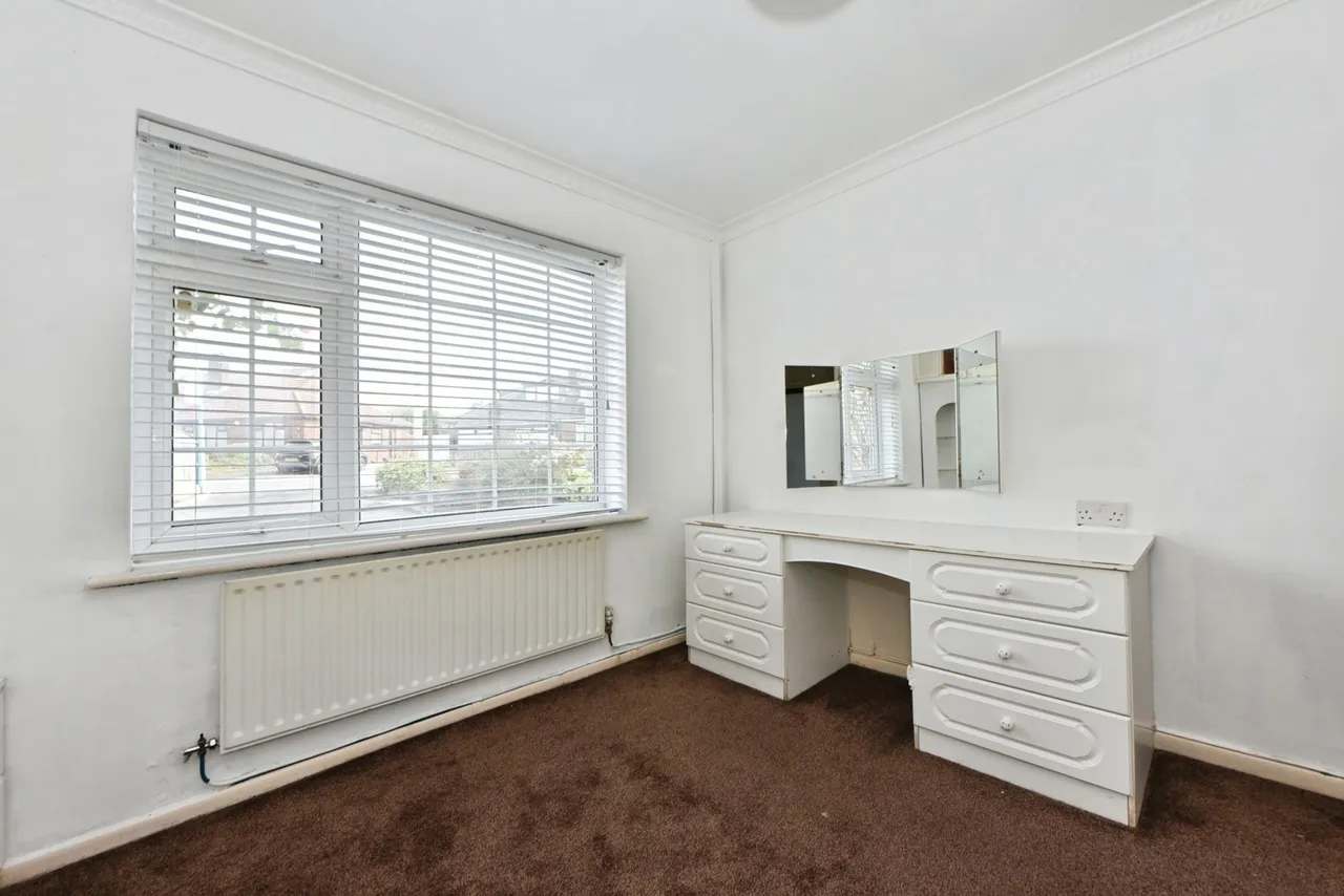 Begley Close, Romiley, Stockport, Greater Manchester, SK6, photo 23