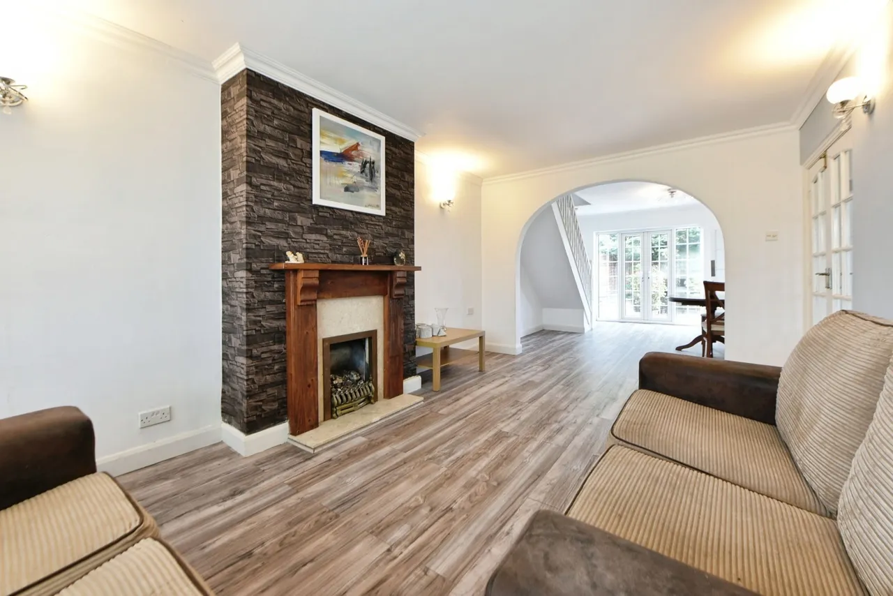Begley Close, Romiley, Stockport, Greater Manchester, SK6, photo 6