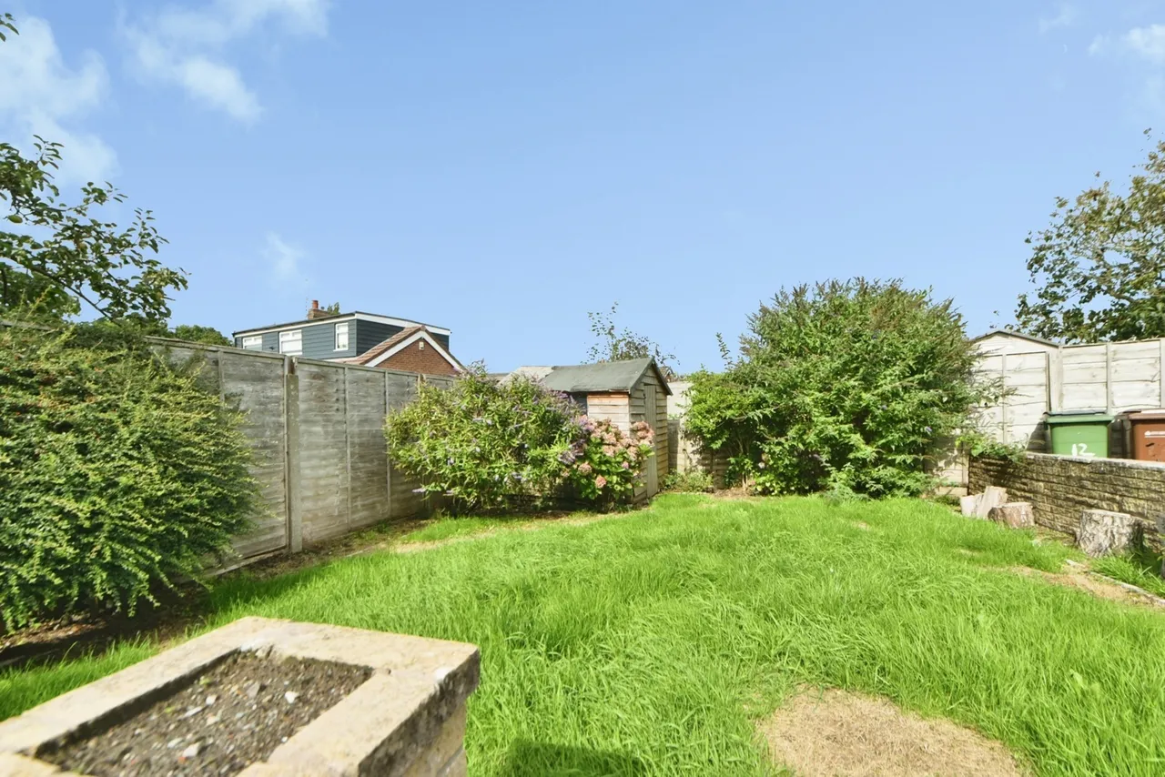 Begley Close, Romiley, Stockport, Greater Manchester, SK6, photo 16