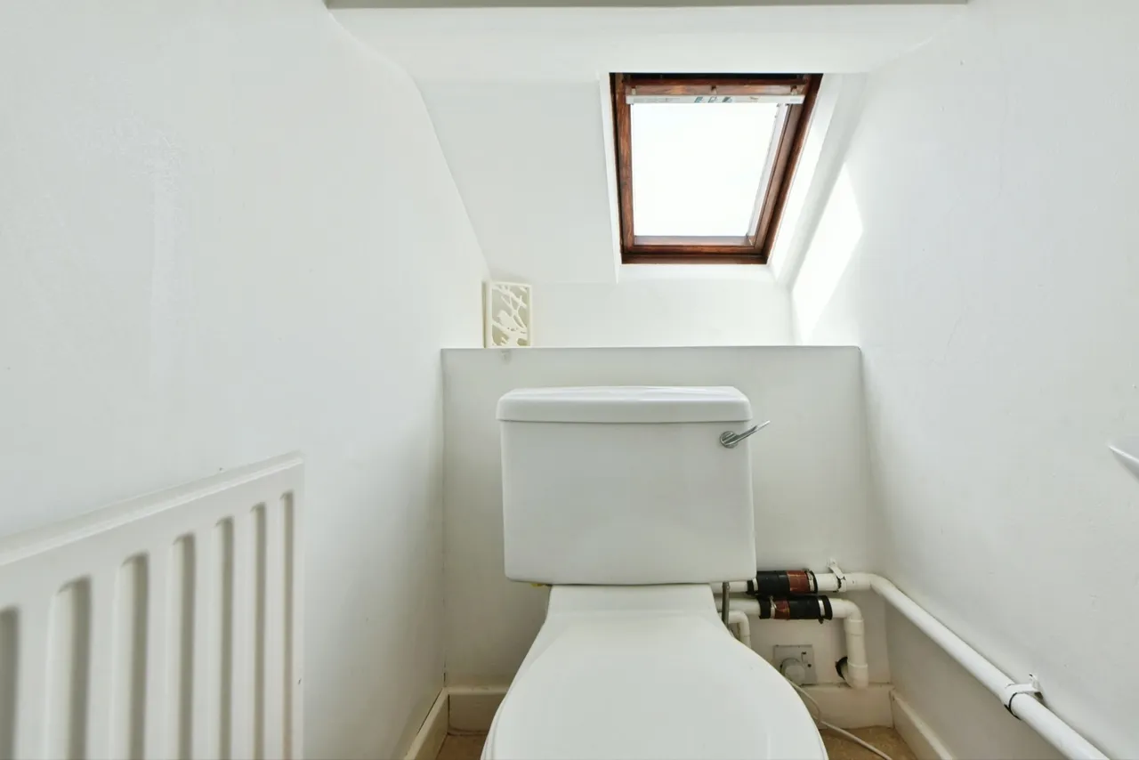 Begley Close, Romiley, Stockport, Greater Manchester, SK6, photo 15