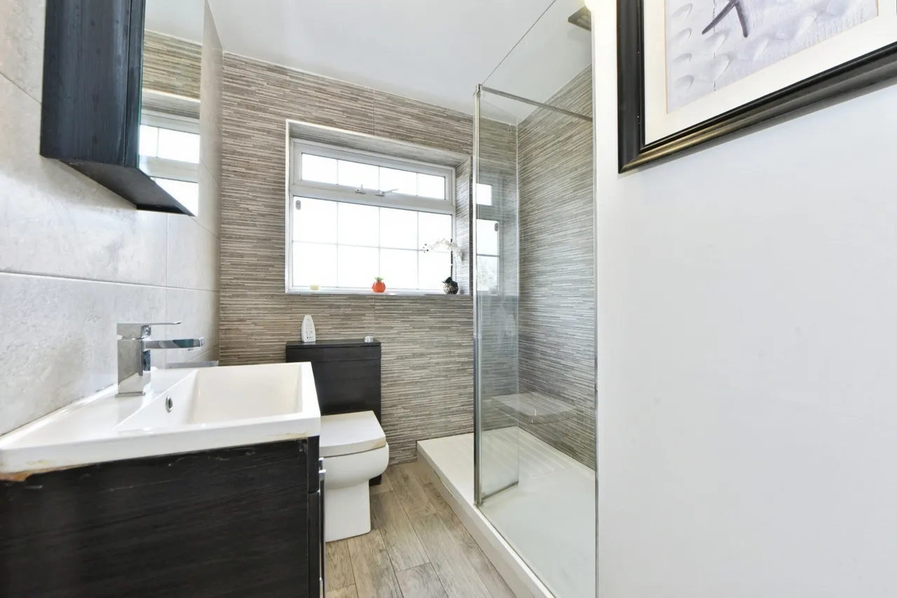 Begley Close, Romiley, Stockport, Greater Manchester, SK6, photo 11