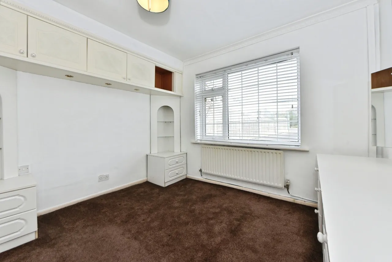 Begley Close, Romiley, Stockport, Greater Manchester, SK6, photo 9