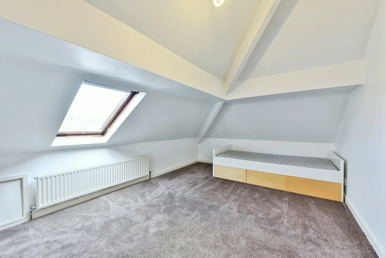 Begley Close, Romiley, Stockport, Greater Manchester, SK6, photo 12