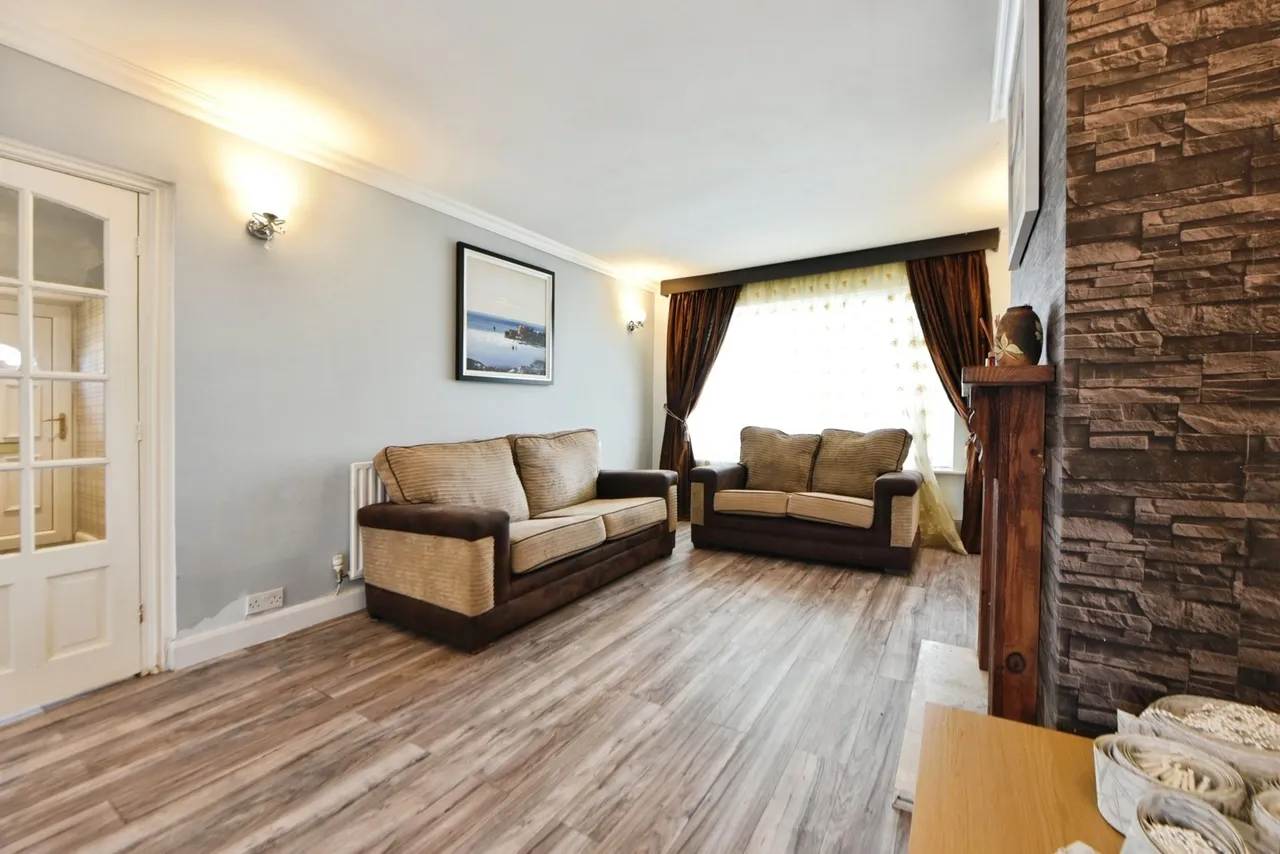 Begley Close, Romiley, Stockport, Greater Manchester, SK6, photo 2