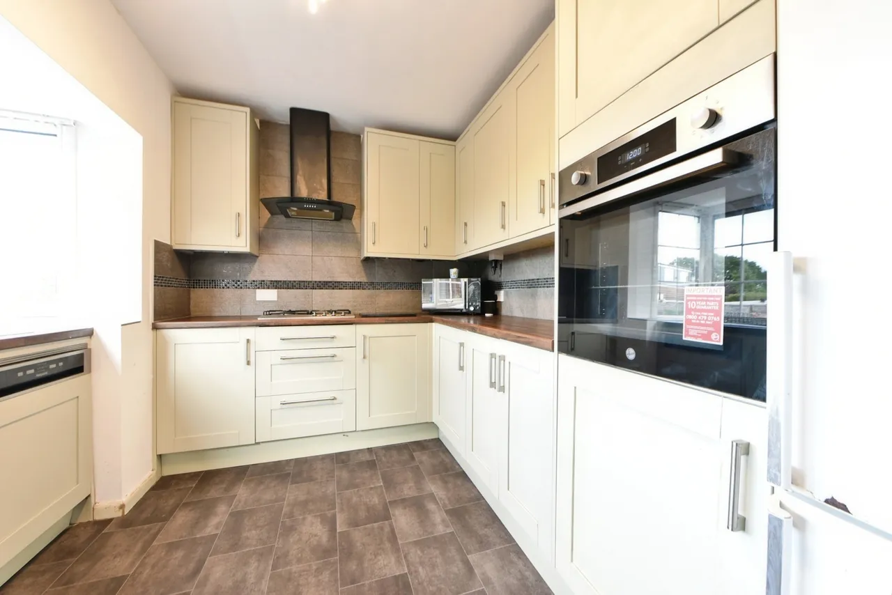 Begley Close, Romiley, Stockport, Greater Manchester, SK6, photo 5