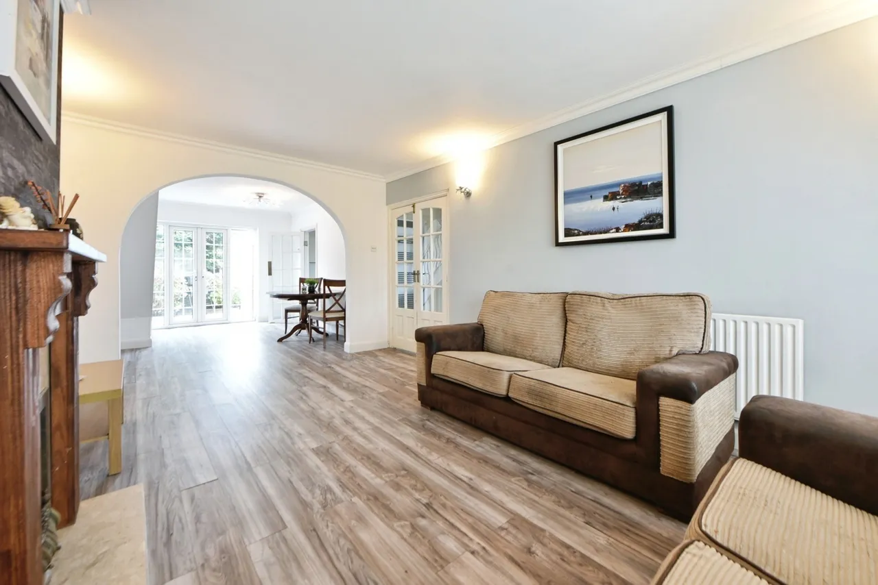 Begley Close, Romiley, Stockport, Greater Manchester, SK6, photo 20