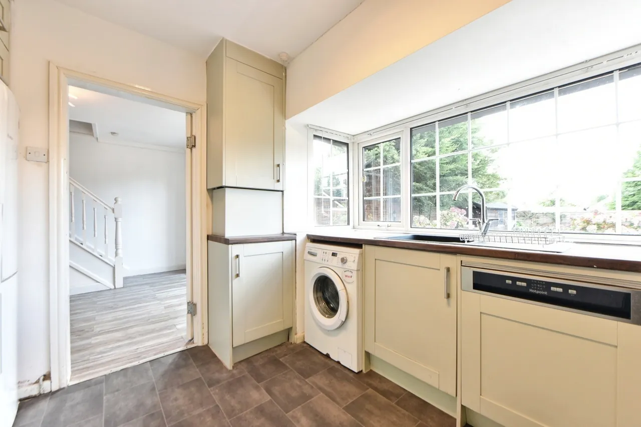 Begley Close, Romiley, Stockport, Greater Manchester, SK6, photo 4