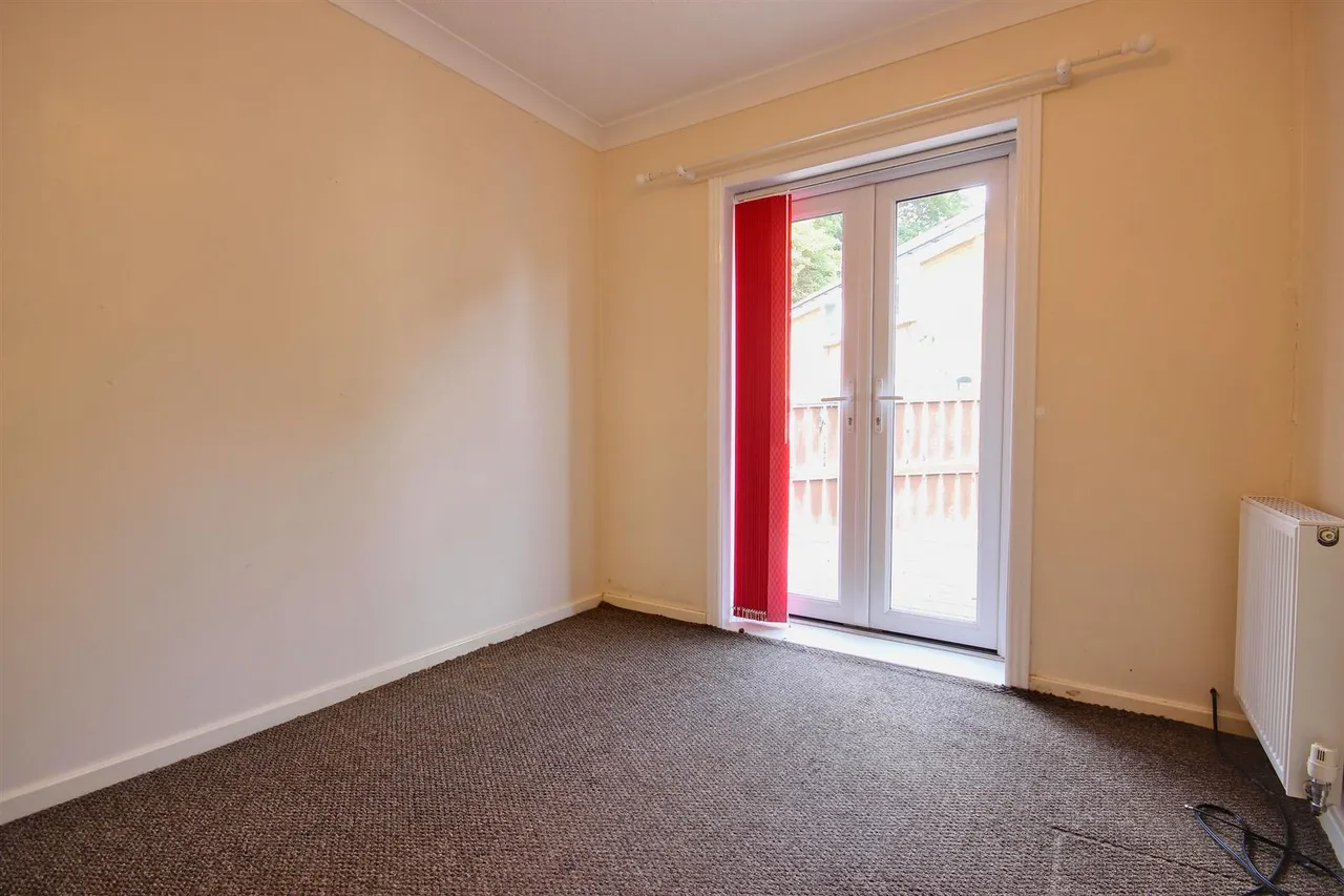 Beckside, Hornsea, photo 8