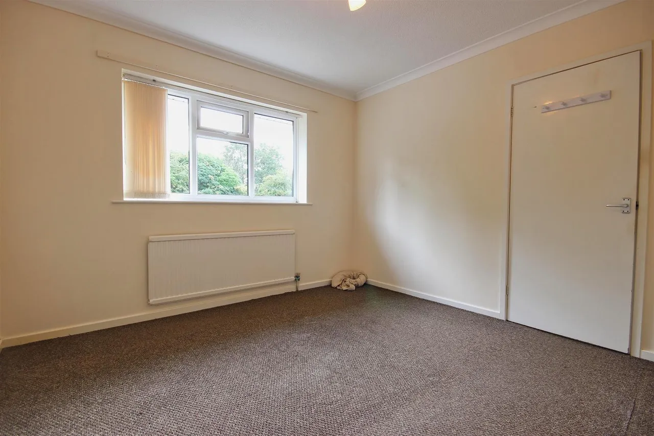 Beckside, Hornsea, photo 7