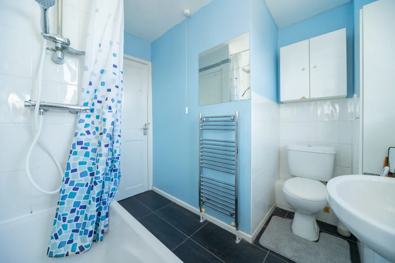 Braddon Road, Loughborough, Loughborough, LE11 5YX, photo 13