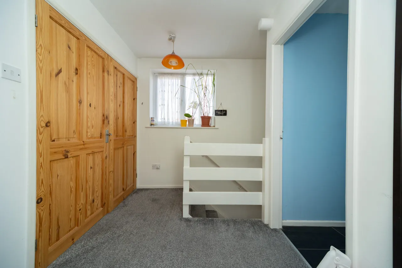 Braddon Road, Loughborough, Loughborough, LE11 5YX, photo 9