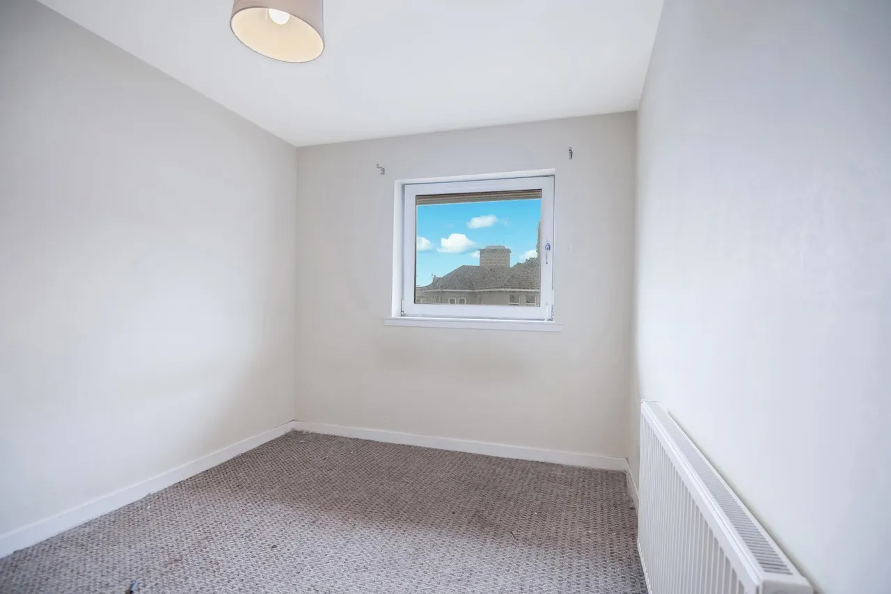 Ferguslie Walk, Paisley, Renfrewshire, PA1, photo 7