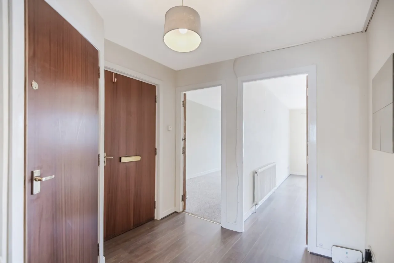 Ferguslie Walk, Paisley, Renfrewshire, PA1, photo 5