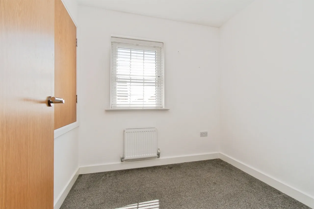 Stoborough Crescent, Featherstone, Pontefract, photo 7