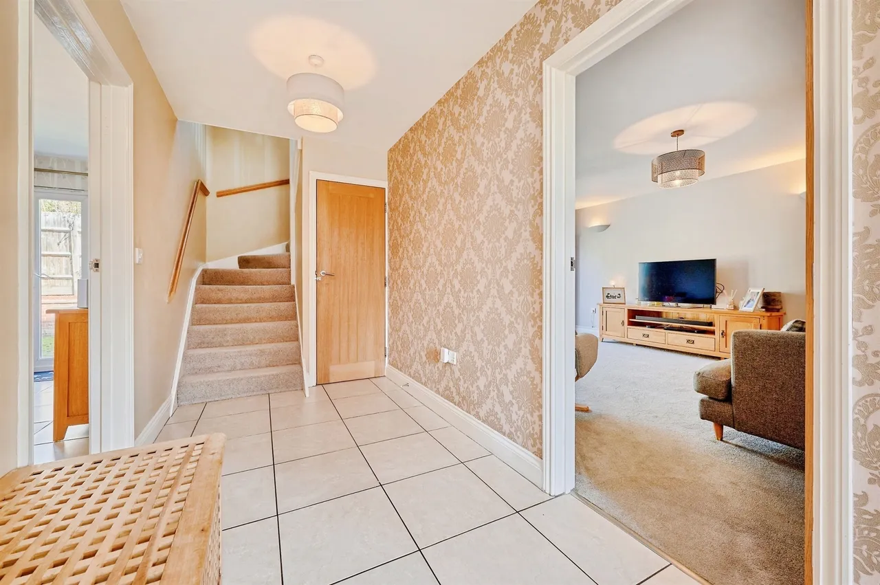 Willetts Field Saffron Walden, CB10, photo 10