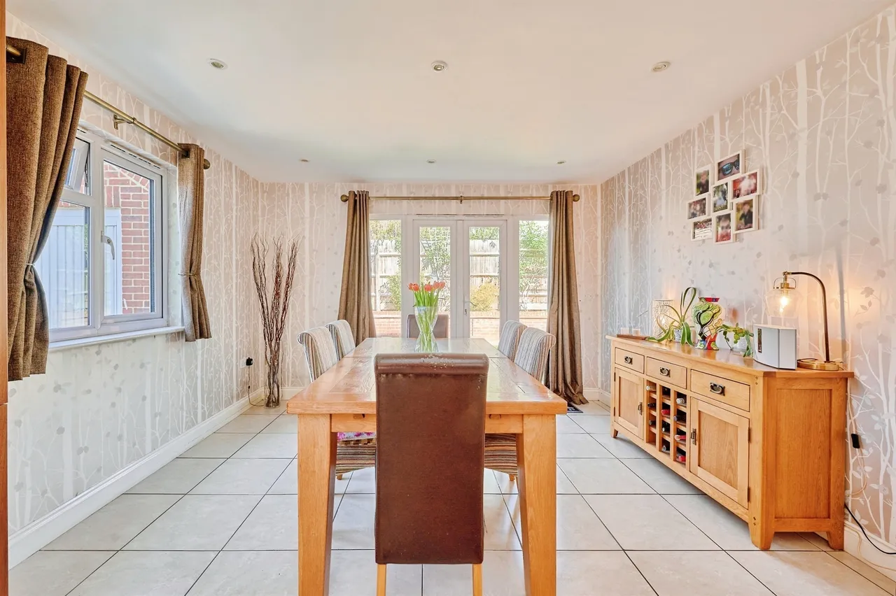 Willetts Field Saffron Walden, CB10, photo 8