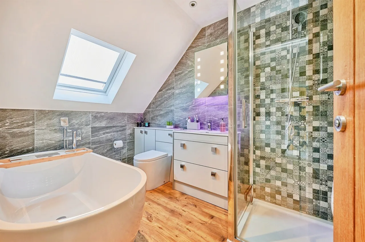 Willetts Field Saffron Walden, CB10, photo 18