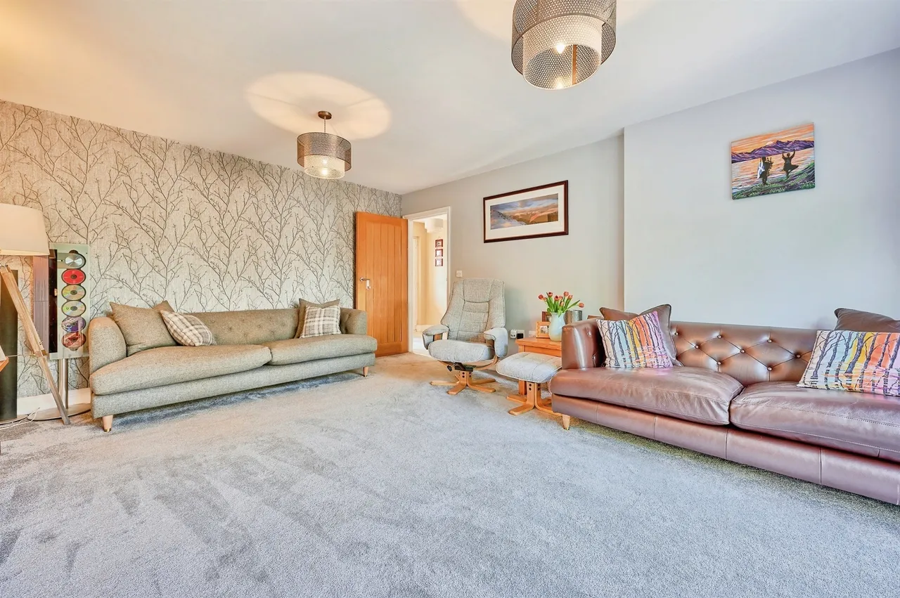 Willetts Field Saffron Walden, CB10, photo 3