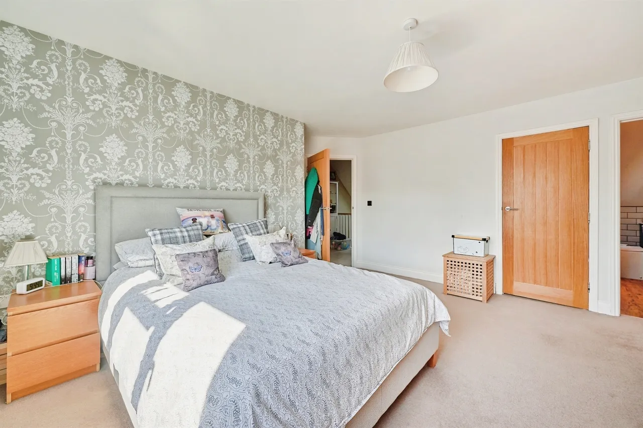 Willetts Field Saffron Walden, CB10, photo 12