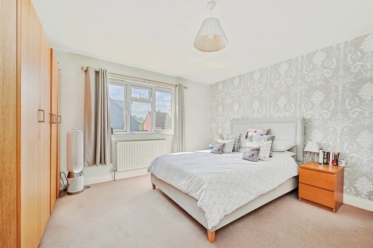 Willetts Field Saffron Walden, CB10, photo 13