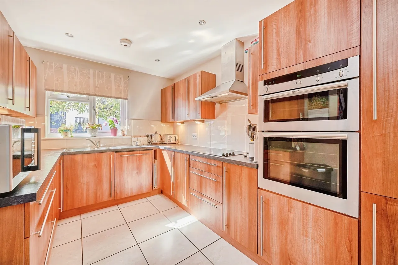 Willetts Field Saffron Walden, CB10, photo 6