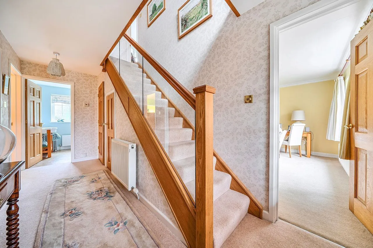 Gogs Orchard, Wedmore, BS28, photo 6