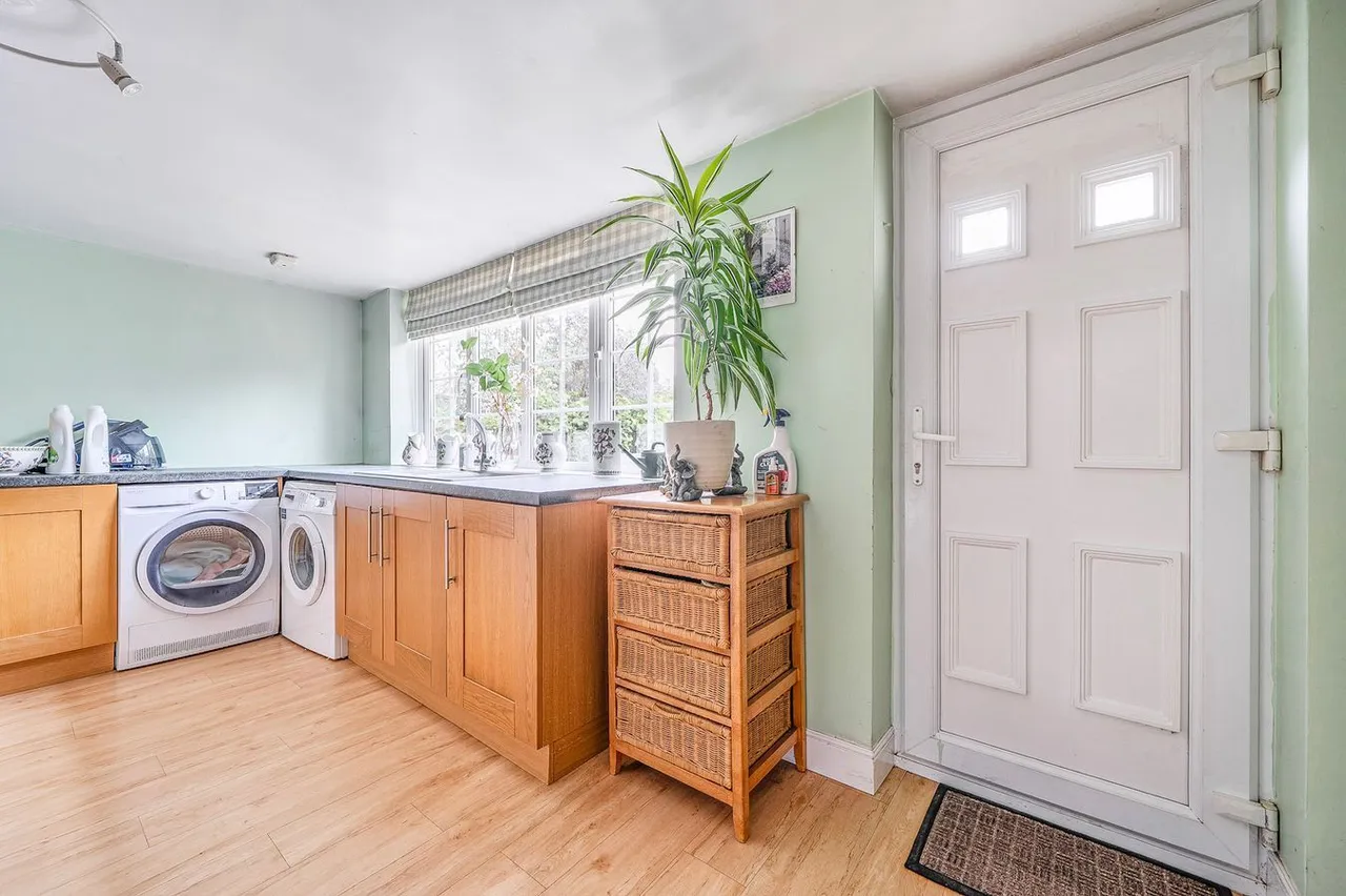 Gogs Orchard, Wedmore, BS28, photo 10