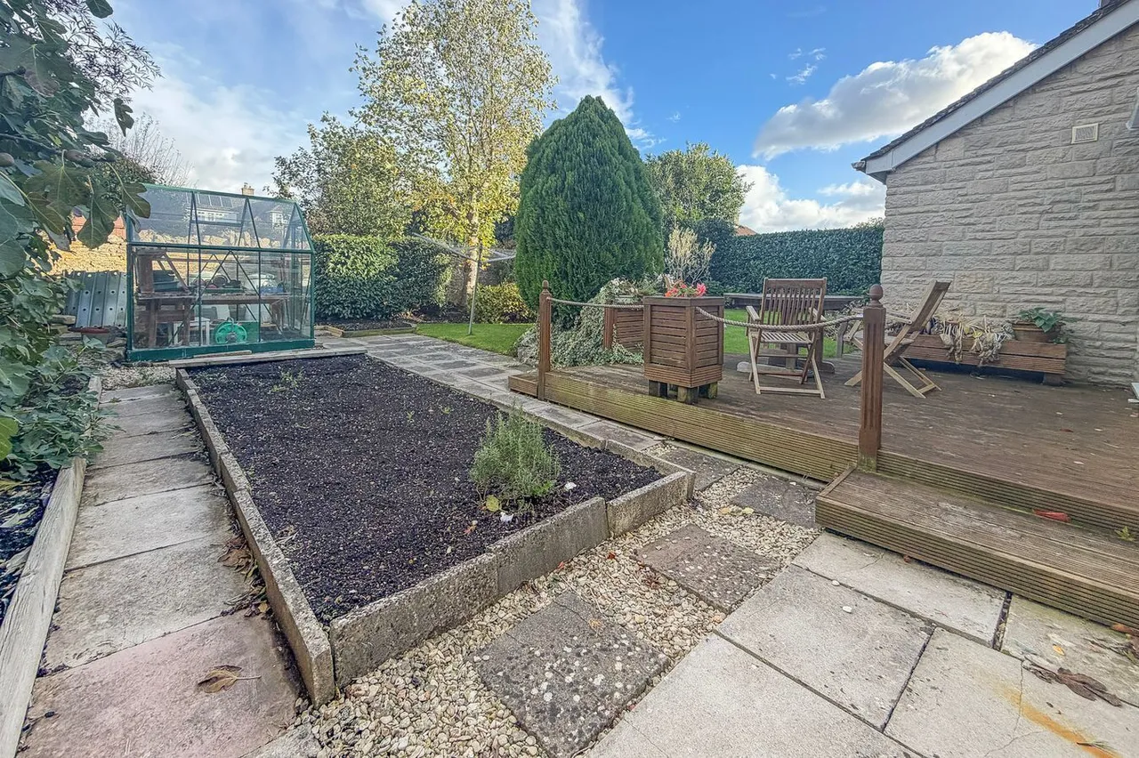 Gogs Orchard, Wedmore, BS28, photo 26