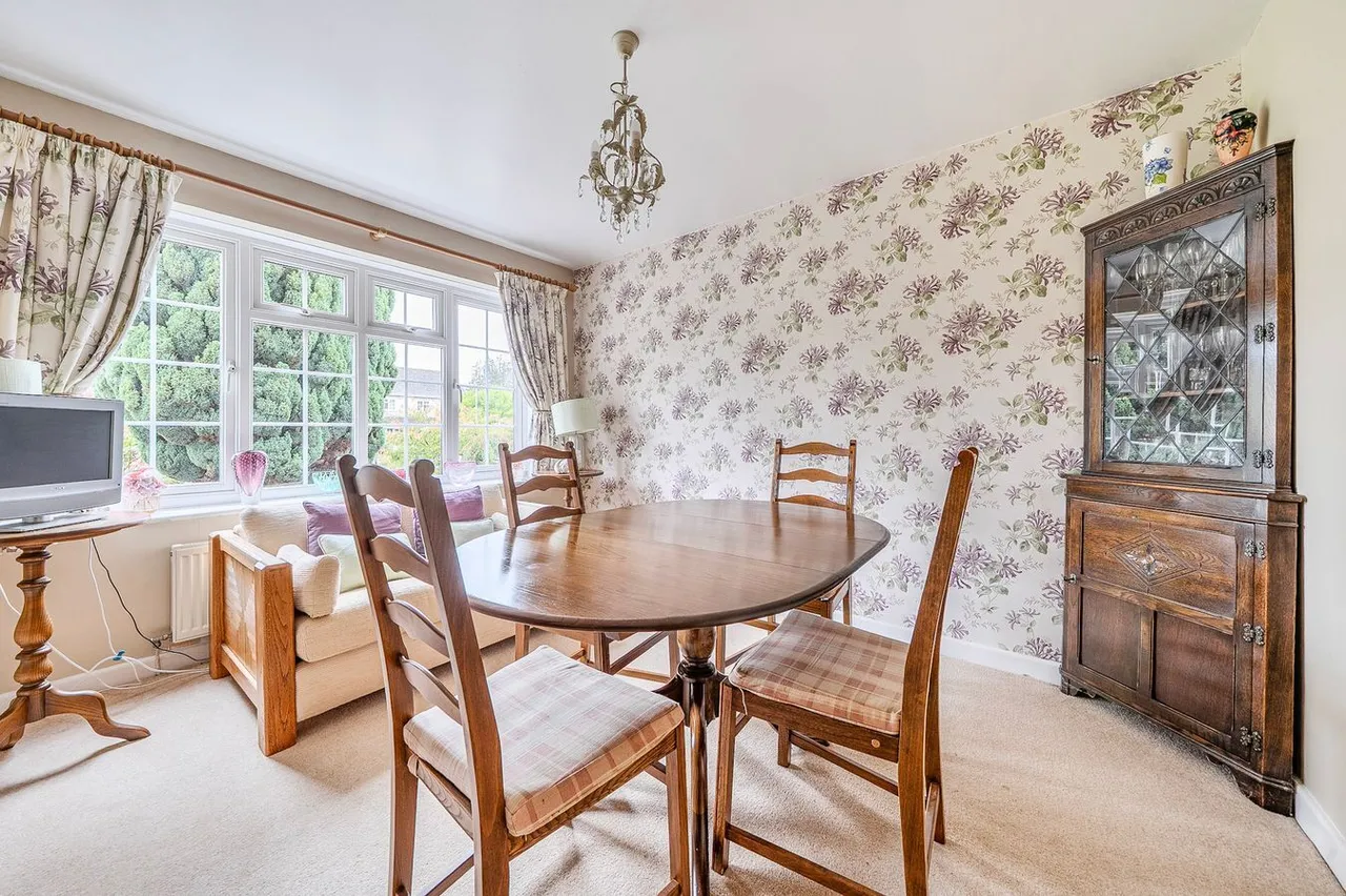 Gogs Orchard, Wedmore, BS28, photo 13