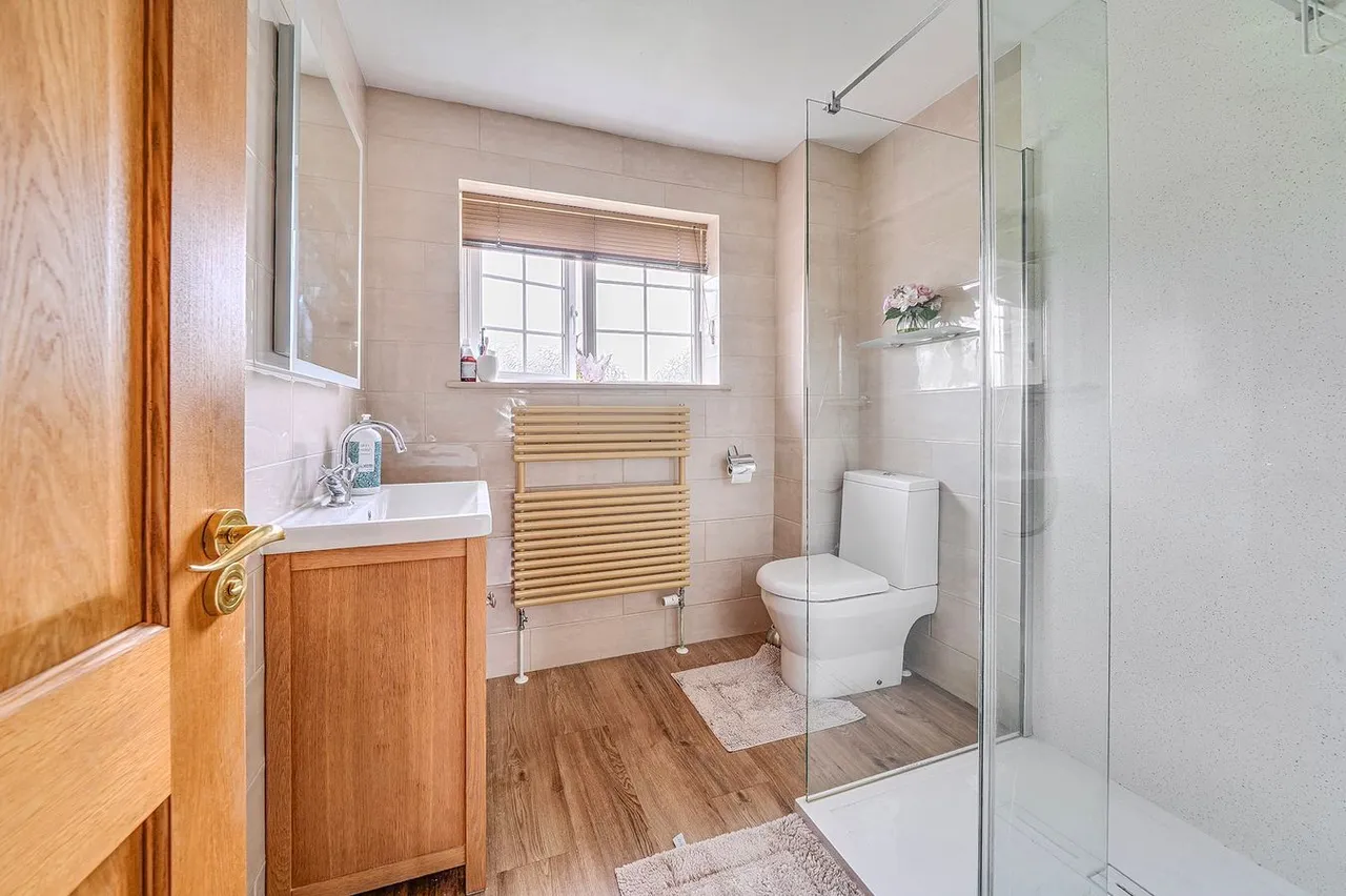 Gogs Orchard, Wedmore, BS28, photo 23