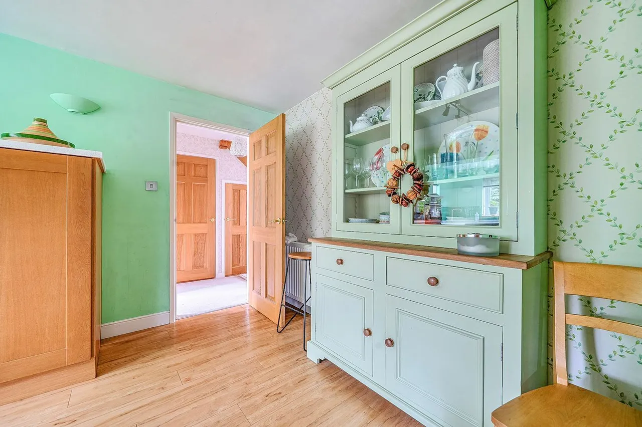 Gogs Orchard, Wedmore, BS28, photo 11