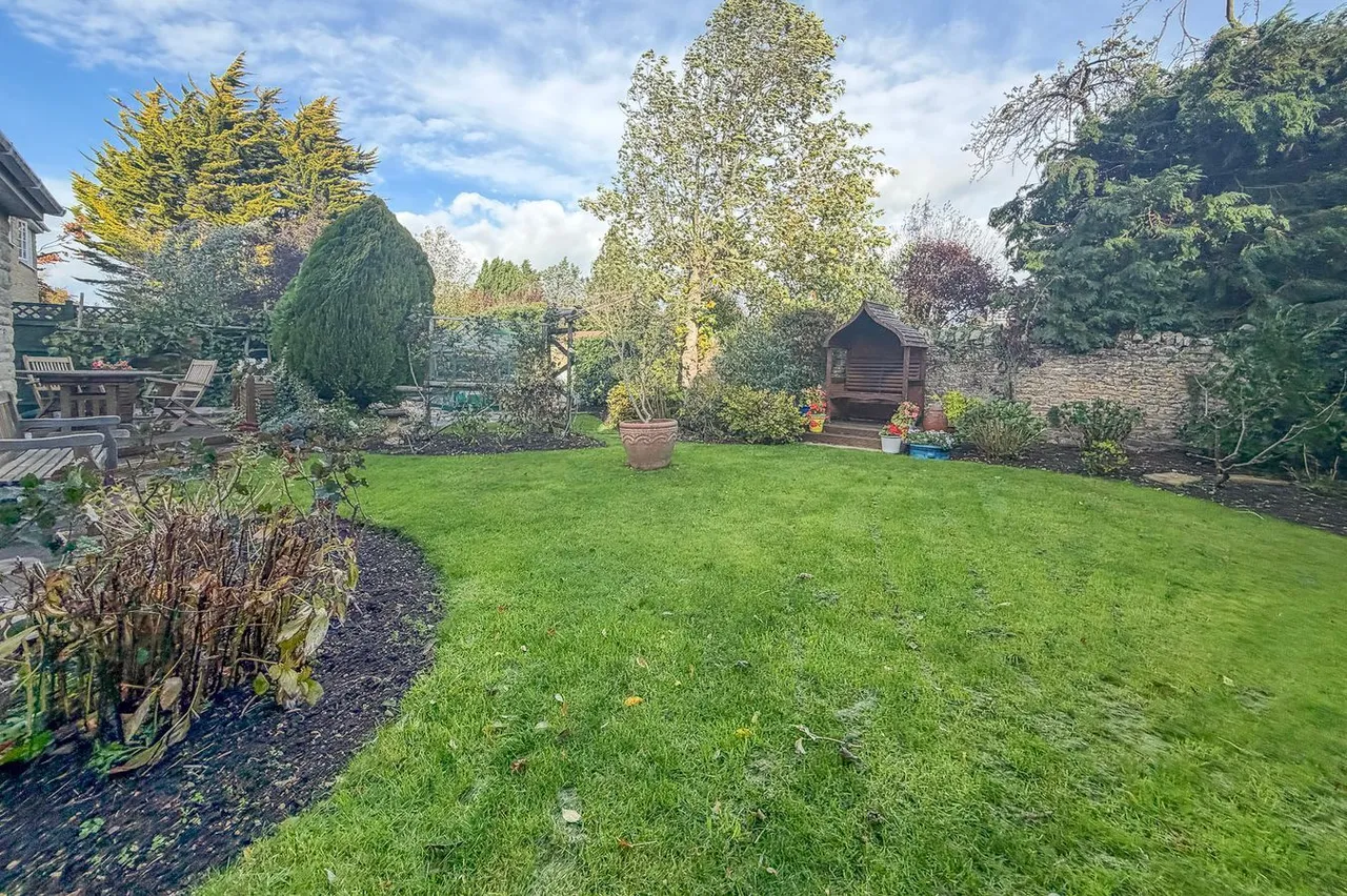Gogs Orchard, Wedmore, BS28, photo 30